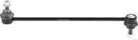 Biellette de barre stabilisatrice avant EDGE