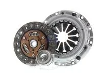Kit d'embrayage AISIN