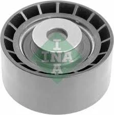 Galet tendeur Schaeffler INA
