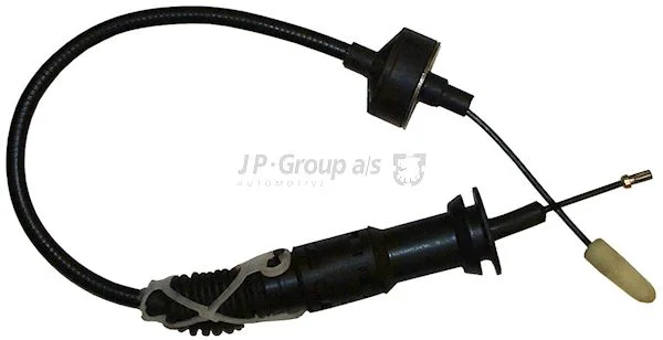 Câble d'embrayage COPIFLEX