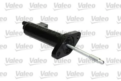 RECPTEUR D'EMB MERCEDES VARIO-SPRINTER 4-t (904) 413 CDI  --2000-2006