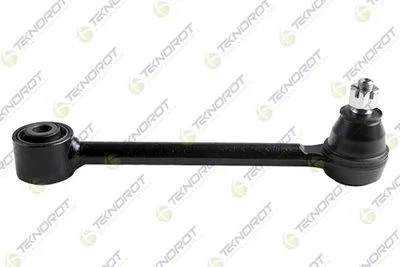 BRAS SUSP ARR HYNDAI i30 2007-2011/ KIA CEED 2007-2012