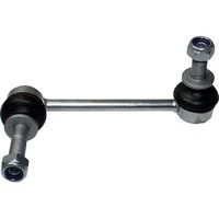 BIELL STAB AV/G TOYOTA HILUX VII Pick-up 2.5 D-4D  -2005-2015=97-0259