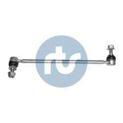 BIELETTE STABILISATRICE AV/G MAN TGE-VW CRAFTER 2.0 TDI 4motion  2017