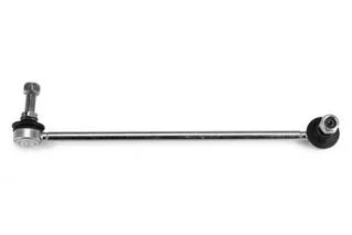 BIELETTE STAB. D SEAT LEON-VW BORA-GOLF IV  = 97-05345-1=TEK-A-500