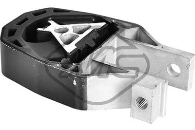 SUPP MOT ARR VOLV V40-FORD FOCUS II 2.0 TDCi-2004-2012=FD-TM007 1/SAC