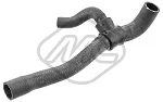 DURITE POMPE VW TOLEDO 1.6  XX 17713/A  XX 1/SACH