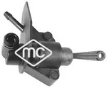 POMPE D'EMBRAYAGE INFERIEUR FORD FIESTA IV 1/SACH