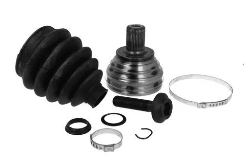 T.CAR EX36 INT30 D.90,AUDI A3 GOLF V/VI/VII ,PAS 3C5-TOUR=151467/1464