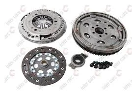 SUPER KIT = (4150088100+6181970000) (D180x24)
