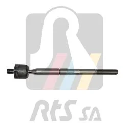 BIELETTE DE DIRECT TOYOTA CROWN Saloon (CRS,JZS,GRS18, UZS)  03-08