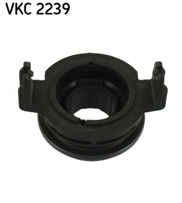 BUT EMB CITROEN JUMPER-XM/FIAT DUCATO/PGT.605=CRB0237E=500046230