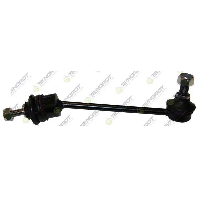 BIEL. STAB. AV. L.R. FREE LANDER TD4 200 --->2006