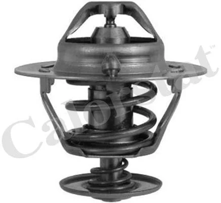Thermostat NANFENG
