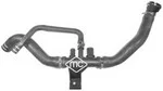 DURITE DE RADIATEUR CITROEN JUMPER 04.2006-- 1/SACH