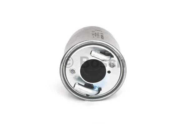 FILTRE GASOIL DIAM.87/H.117 MERC CLASS A w169 200CDI 2004-2012=KL 490