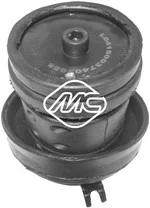 SUP MOTEUR SEAT IBIZA  CORDOBA 1/SACH