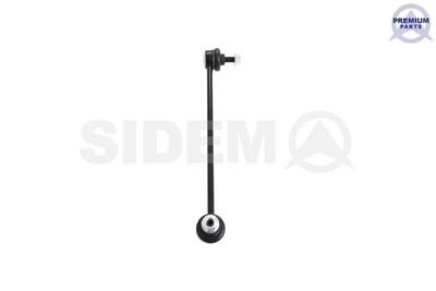 BIELETTE STABI  MERCEDES-BENZ  C-CLASS (W203) remplacé par  97-00808