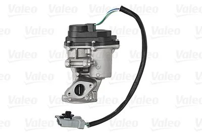 Vanne EGR VALEO