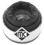SUPPORT AMORTISSEUR  AV FIAT DUNA 1.7 DS 01.1987--12.1991 2/SACH