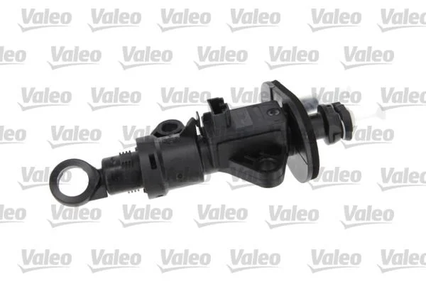 Émetteur d'embrayage Schaeffler LuK