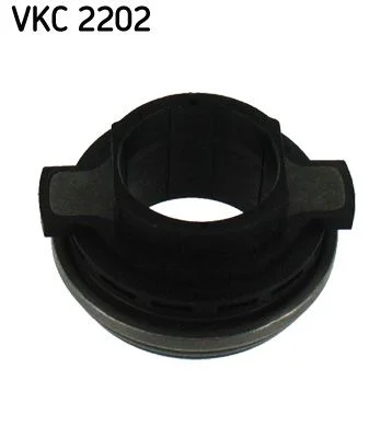 BUT EMB MERCEDES 190 - 250=5000212100