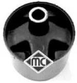 SUPPORT B/V NISSAN VANETTE OR11321-9C000 1/SACH