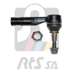 Rotule de direction RTS