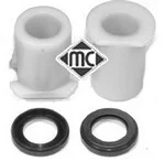 BAGUE DE L/V PEUGEOT 406 CITREON C5 4/SACH