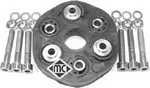 Flect,DE CARDAN : 100 mm MERCE-(W124)-W202- OR124 410 08 15 1/SACH