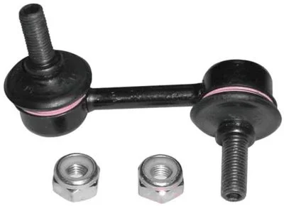 BIELETTE DE BARRE STAB AR D HONDA CIVIC EK3 2/SACH =(SL-6335R)