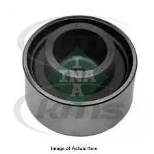 بكرة الشد Schaeffler INA