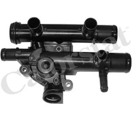 THERMOSTATRLTESPACE,LAGUNA,MASTER2.2-2.5DCI