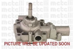 P.A.E FIAT DAILY,F131-F132,20D ,2.5 D =S-152 =330246