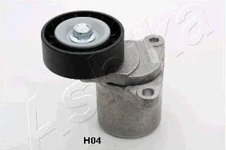 25281-27000 Tend courr HYUNDAI ACCENT TUCSON/KIA SPORTAGE