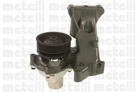 Pompe à eau METELLI