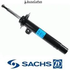 Amortisseur avant gauche SACHS
