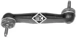 SUP SUSPENSION 406 1/SACH