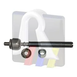 BIELLETTE AXIAL R25,ESPACE 2