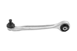 BRAS SUSP/SUP. DROIT AUDI A4-PASSAT = 95-05972-2