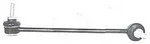 BIELLETTE SECOUSSE MERCEDES CLASSE C (W202-203-204) 1/SACH