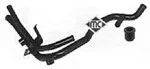 TUBE D'EAU CLIO 1.9D 1/SACH