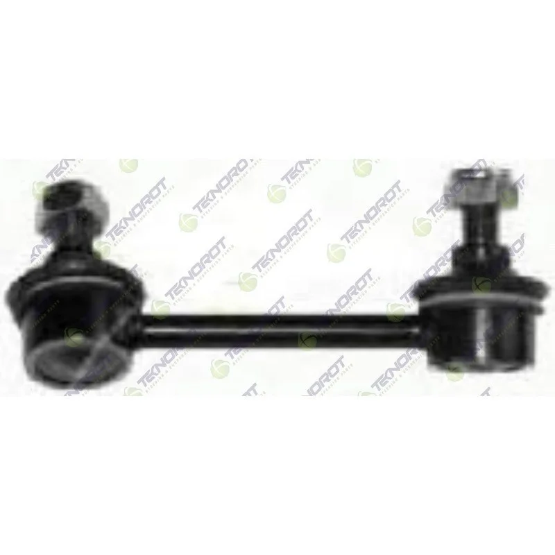 B. STAB ARR/G TOYOTA RAV 4 II 2.0 D-4D 2001-2005=97-92559=TO-LS-4167