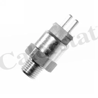 MANO CONTACT 95C° MERCEDES CLASSE E- CLASSE S