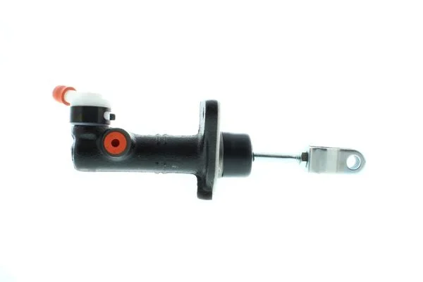 EMET D'EMB HYUNDAI H1 - H 100 =CMY-604A