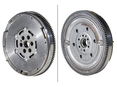حدافة المحرك Schaeffler LuK