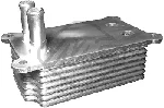 مبرد الزيت Metalcaucho