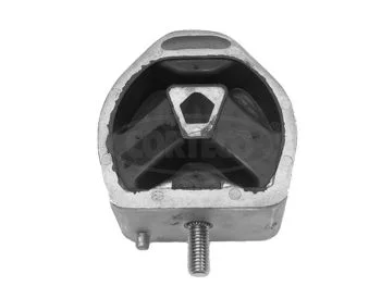 SUPPORT DE BOITE VITESSES VW PASSAT 1,9 TDI -1,8-1,6=LF-1770201