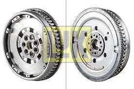 Volant moteur Schaeffler LuK