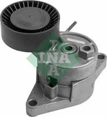 Galet tendeur Schaeffler INA